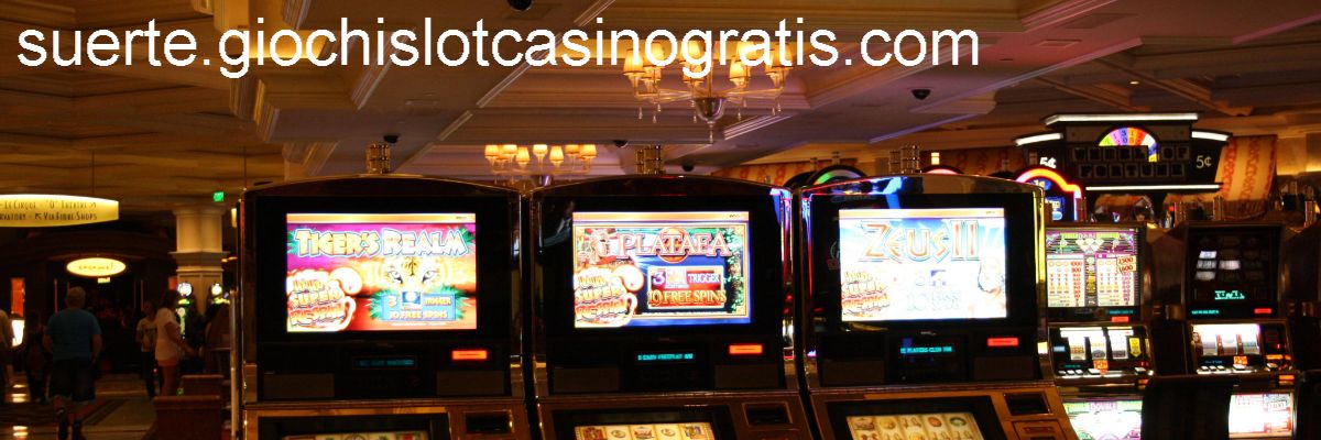 suerte.giochislotcasinogratis.com